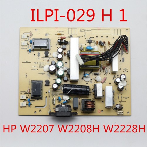Ilpi 029 w2228h scheda - ilpi-029,