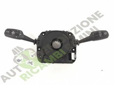 N45B16A DEVIOGUIDA COMPLETO