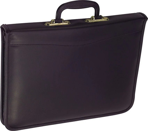 United cutlery large - united, storage