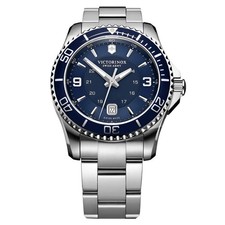 Orologio Victorinox Swiss Army