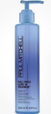 Paul Mitchell Curls Full