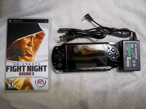 Sony playstation psp slim - playstation,