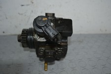 79854- Pompa alta pressione gasolio Bosch Mercedes Classe C W205 Dal 2014 al 202