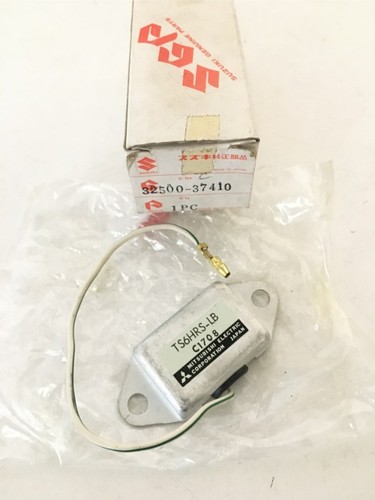 32500 37410 regolatore - 32500-37410, di