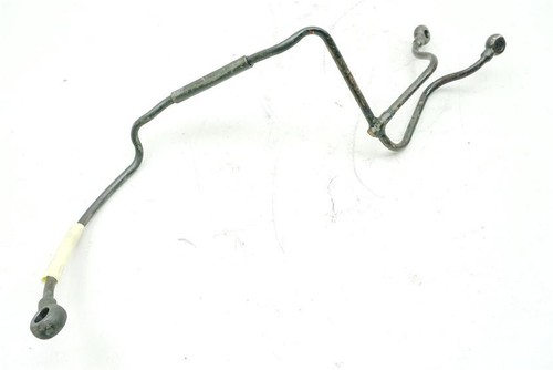 Honda 500 pc08 - vt, c