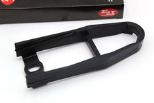 HONDA FASCIA SCORRICATENA PER