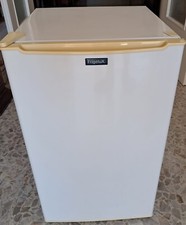 Frigorifero sotto tavolo (h 85 cm) Bianco Classe A+   102L - FRIGELUX -MS112KLA+