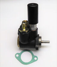 POMPA ALIMENTAZIONE DIESEL PER MERCEDES W 123 126 OM 615 616 617 POMPA CARBURANTE D'EPOCA
