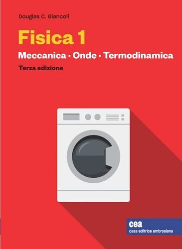 Fisica con e book - fisica,