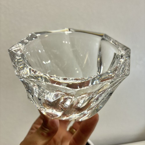 Orrefors crystal residence - orrefors,