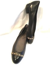 S Weitzman/R&B 38,5/5,5 -