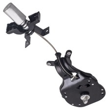 RUOTA di scorta VERRICELLO