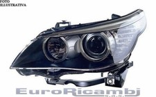 FARO PER BMW SERIE 5 E60/E61