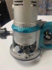Makita router elettrico 3600HA
