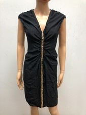Abito Donna Faith Connexion