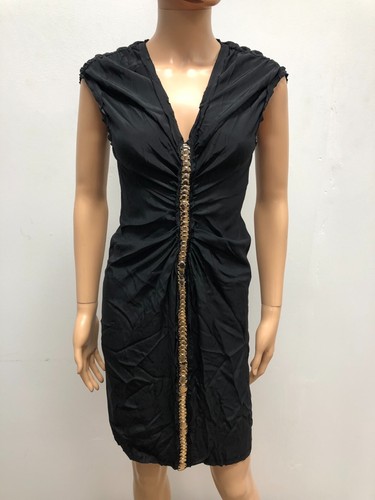 Abito donna faith connexion - donna,
