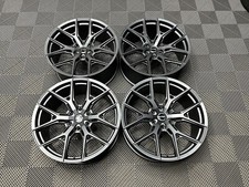 Ruote fuoristrada strom - ruote,