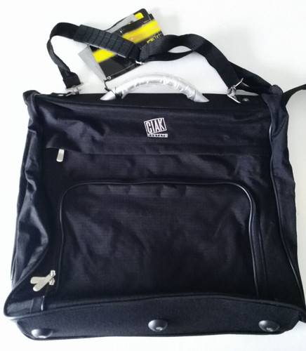 Roncato ciak porta - roncato,