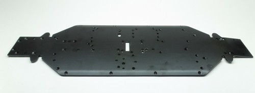 Horizon losi 4wd desert - losi, 1:5