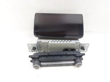 JX7118K810LM SISTEMA NAVIGAZIONE FORD FOCUS IV (HN) 1.5 D 16V MAN 6M 120CV 2020 