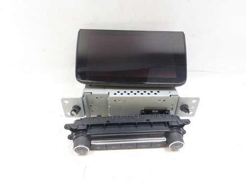 Jx7118k810lm sistema - jx7118k810lm,