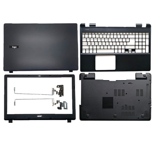 Per acer 571g 551g - e5-571g, e5-551g