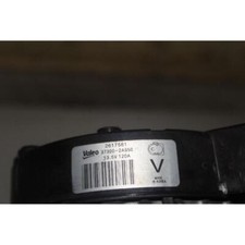 Alternatore kia rio - kia, (15-17)