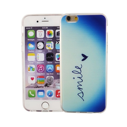Apple iphone 6s - apple,