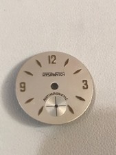 Quadrante Dial Vintage per ETA