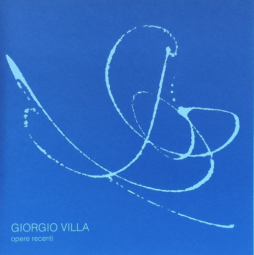 Villa giorgio - villa, (ancona,