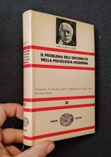 ARTUSI LA SCIENZA IN CUCINA