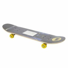 GIOCHERIA SKATEBOARD BATMAN