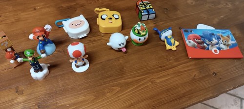 Super mario bros transformer - super,