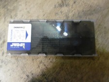 10 Iscar GIP 2.00-1.00 IC908