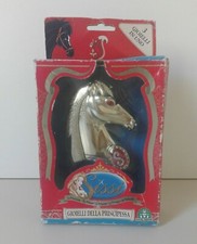 Giochi Preziosi Sissi Gioielli