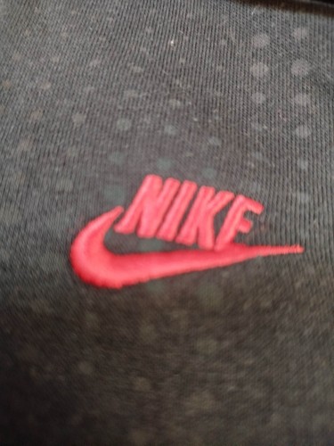 Felpa nike - felpa,