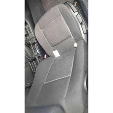 SEDILI COMPLETI PER BMW SERIE 3 E46 (01-03)(03-05) COUPE 2.0 16V (318CI) 2001