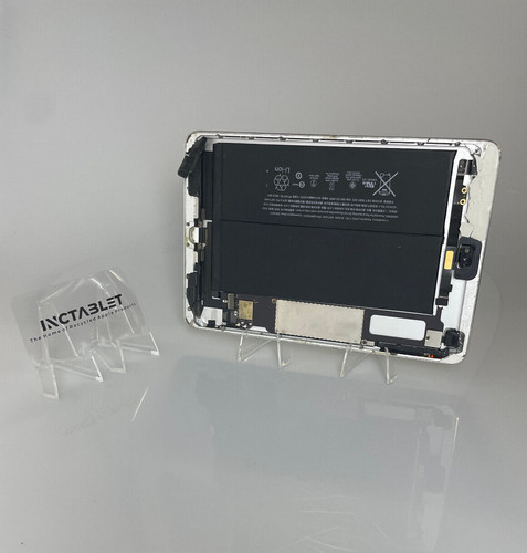 Apple ipad mini generazione - mini, 2a