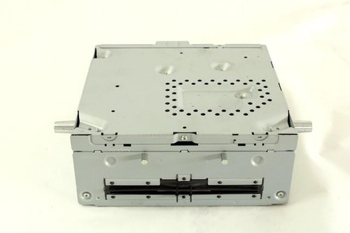 A2059003729 autoradio con - a2059003729,