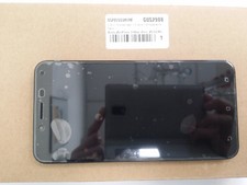 Asus  ZenFone 3 Max Vers