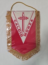 Gagliardetto Calcio Monza