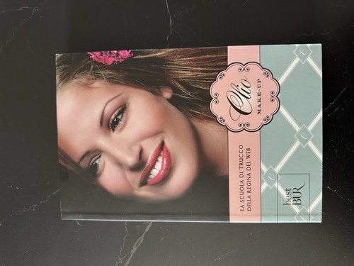 Libri clio zammatteo - libri,