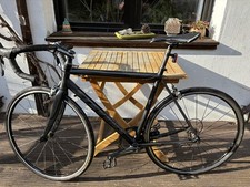 Stevens Vuelta Ultegra 55