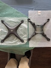 DJI Phantom 4 gusci superiori
