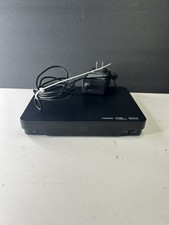 Western Digital WD TV Live Hub