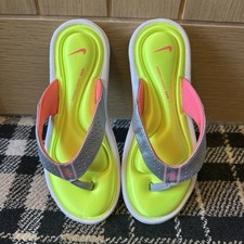 Sandali Nike donna comodi