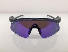 OAKLEY HYDRA OO 9229 col.0437
