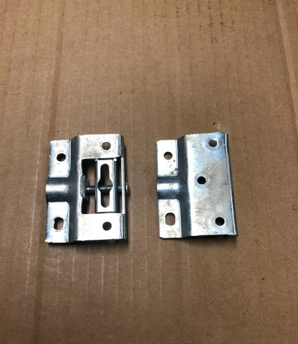 Belling beko cerniera - -, per