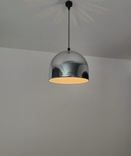 Lampada a sospensione in