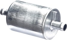 Japanparts FO-GAS37S Filtro